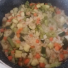 Najlepšie zeleninové rizoto, overený recept
